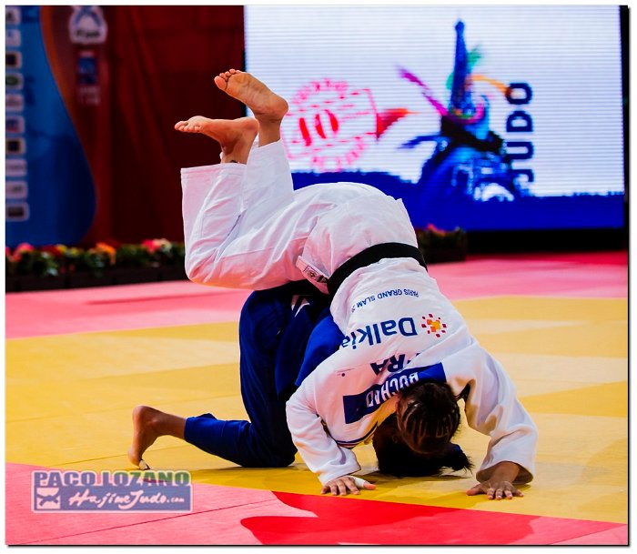 Paris 2014 by P.Lozano cat -48 kg (52)